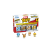 pop pokémon pop pokémon