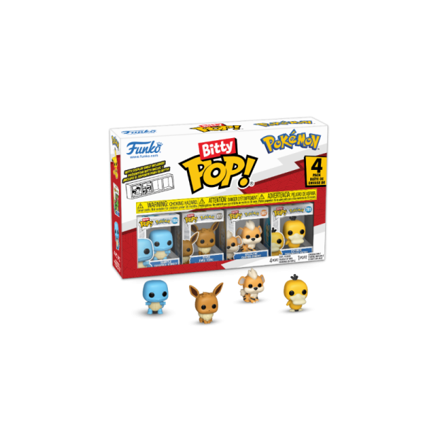 pop pokémon pop pokémon