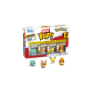 pop pokémon 2 pop pokémon