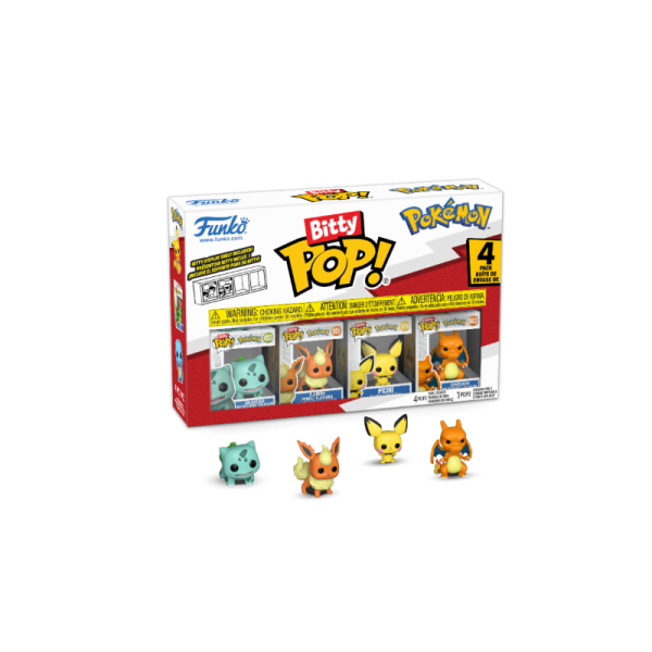 pop pokémon 2 pop pokémon