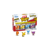 pop pokémon 3 pop pokémon