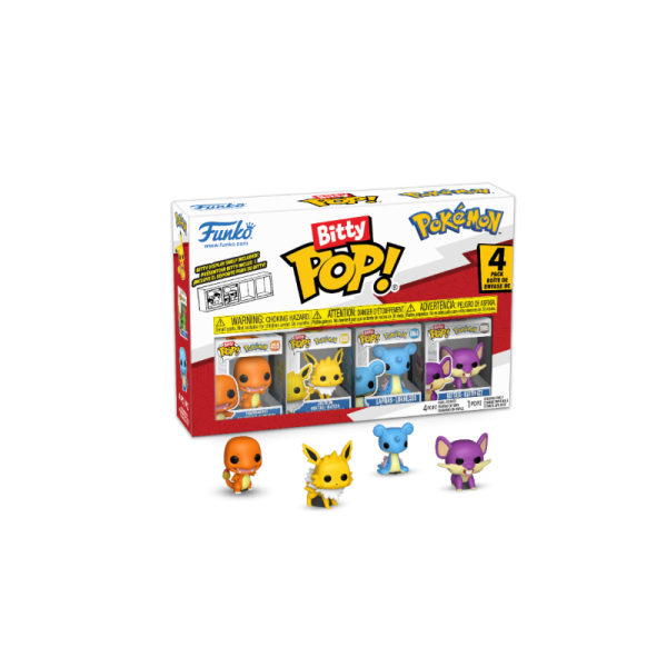pop pokémon 3 pop pokémon
