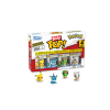 pop pokémon 4 pop pokémon