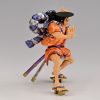 Figurine de Kozuki Oden
