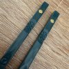 baguettes japonaises originales vertes baguettes japonaises originales vertes