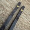 baguettes japonaises originales marron baguettes japonaises originales marron